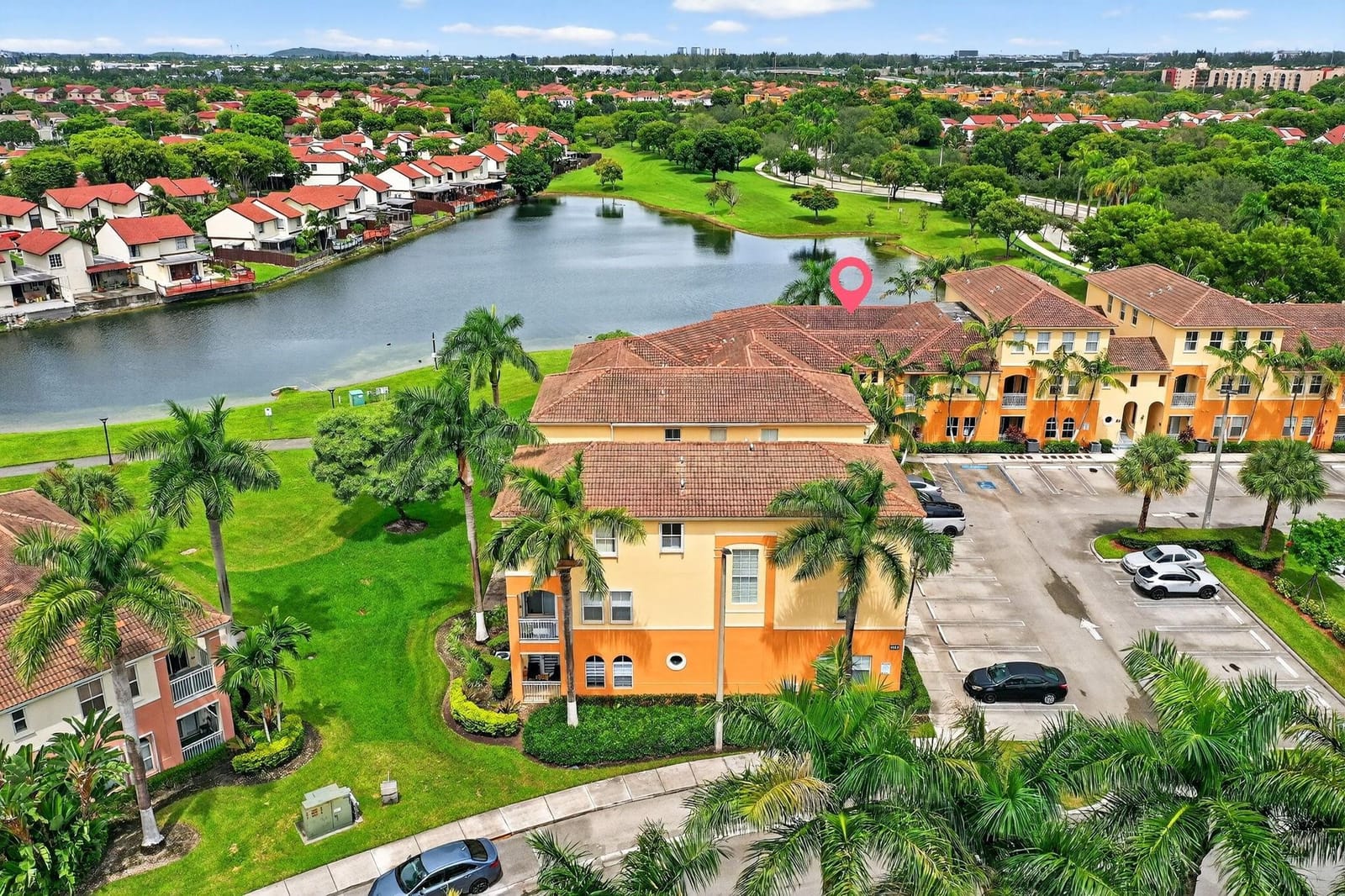 10012 NW 7th Street 213, Miami, FL 33172 photo 30