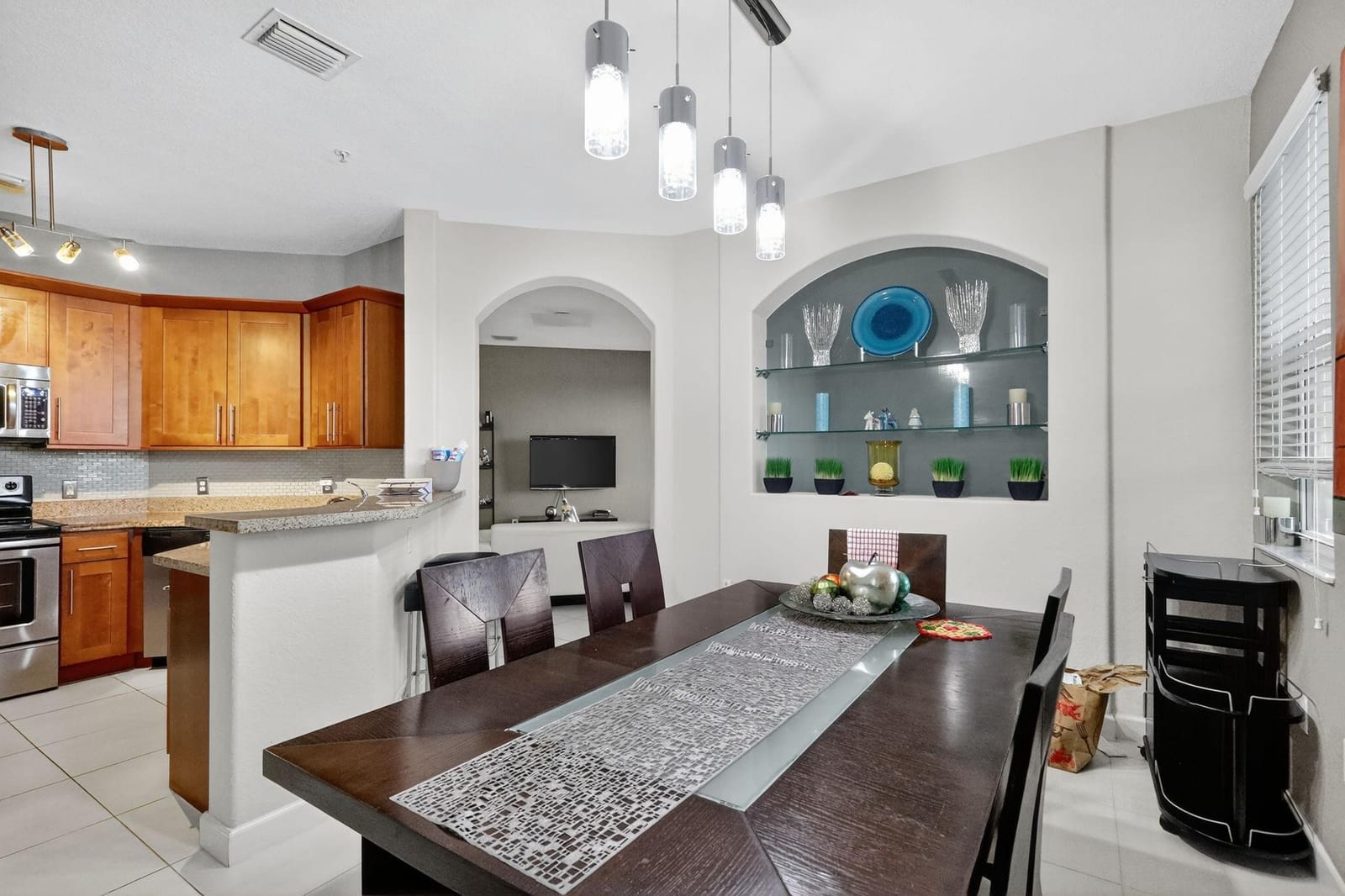 10012 NW 7th Street 213 — photo 9