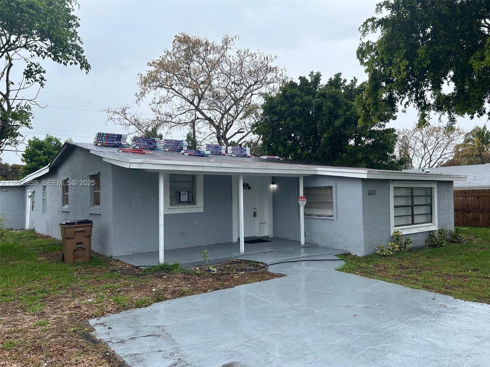 5311 NE 10th Avenue, Deerfield Beach, FL 33064