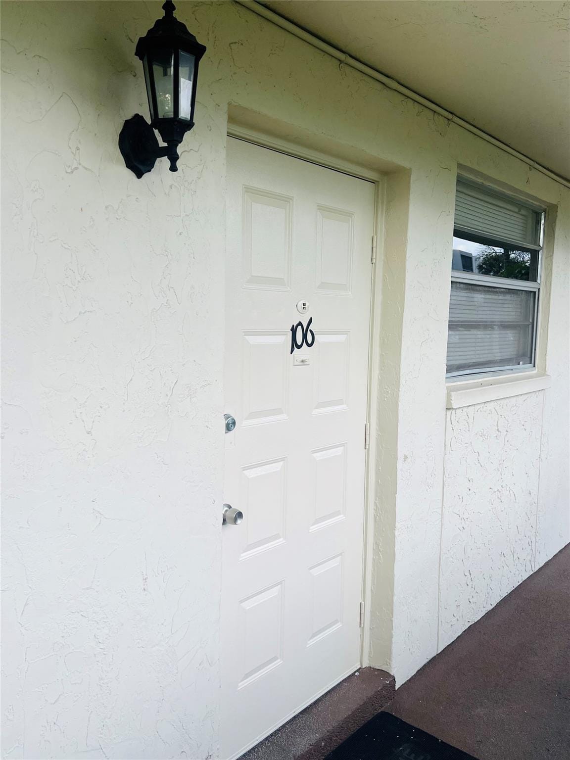 7500 NW 17 Street 106, Plantation, FL 33313