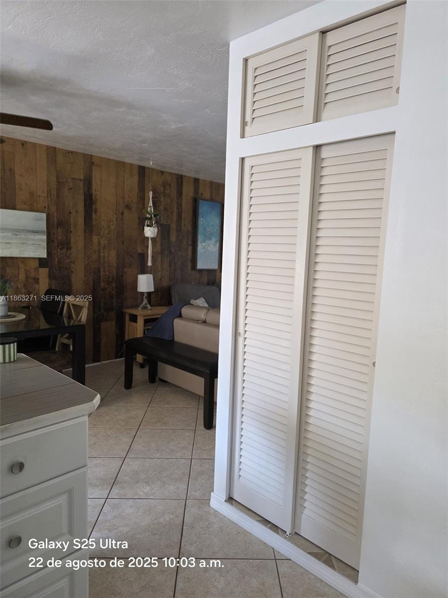 2241 Monroe Street 8 — photo 11