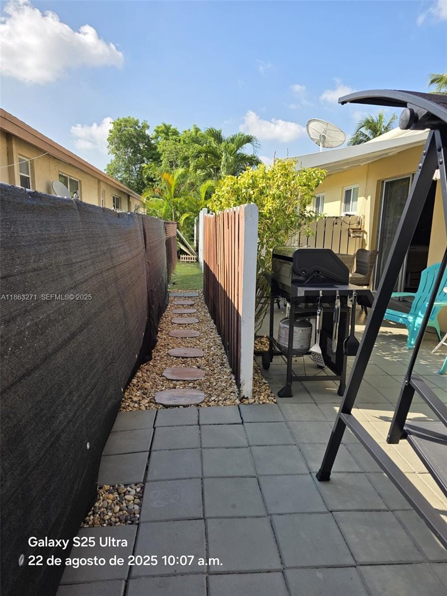 2241 Monroe Street 8 — photo 12