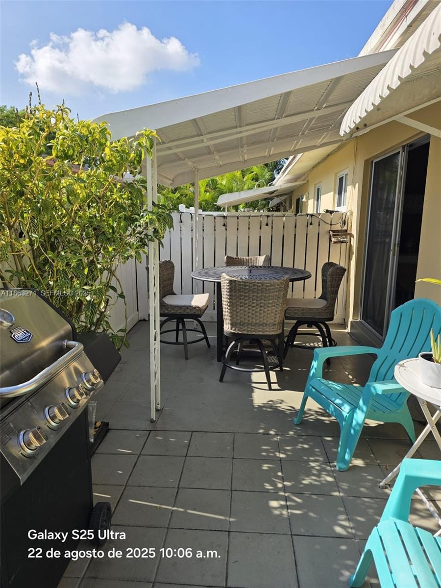 2241 Monroe Street 8, Hollywood, FL 33020 photo 15