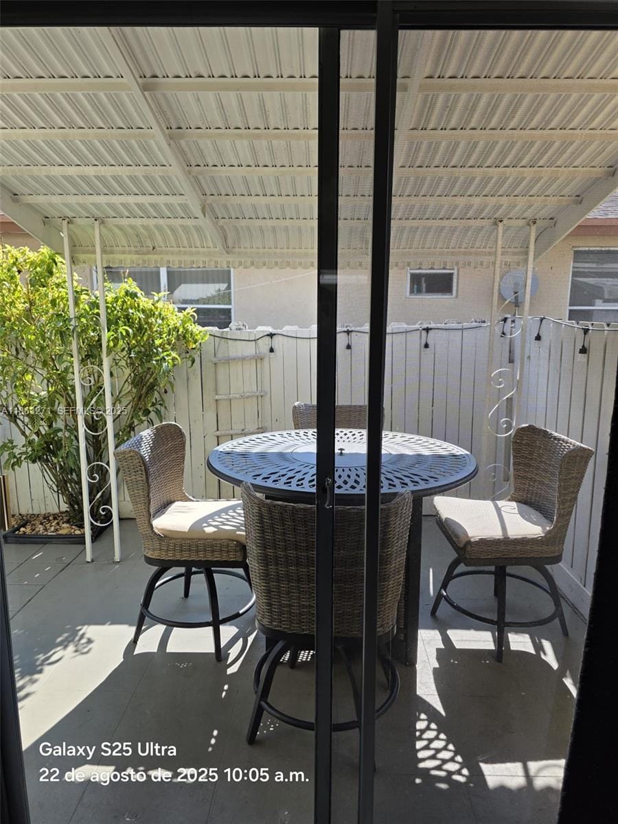 2241 Monroe Street 8, Hollywood, FL 33020 photo 16