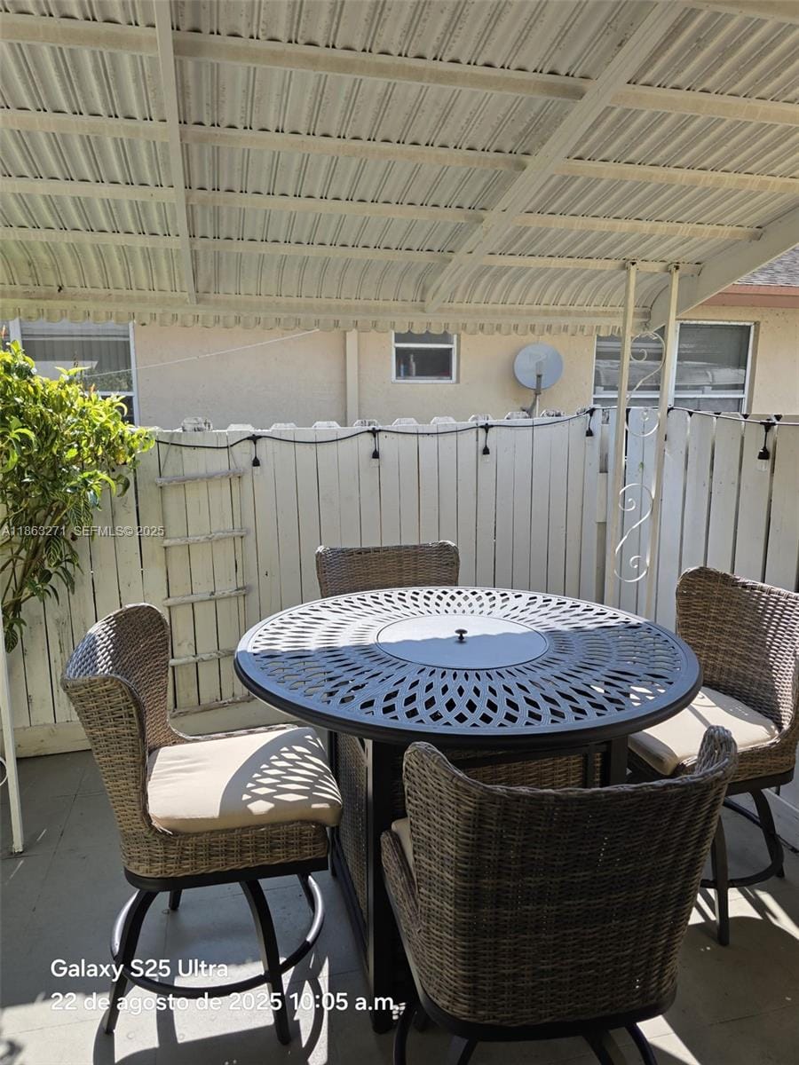 2241 Monroe Street 8, Hollywood, FL 33020 photo 17