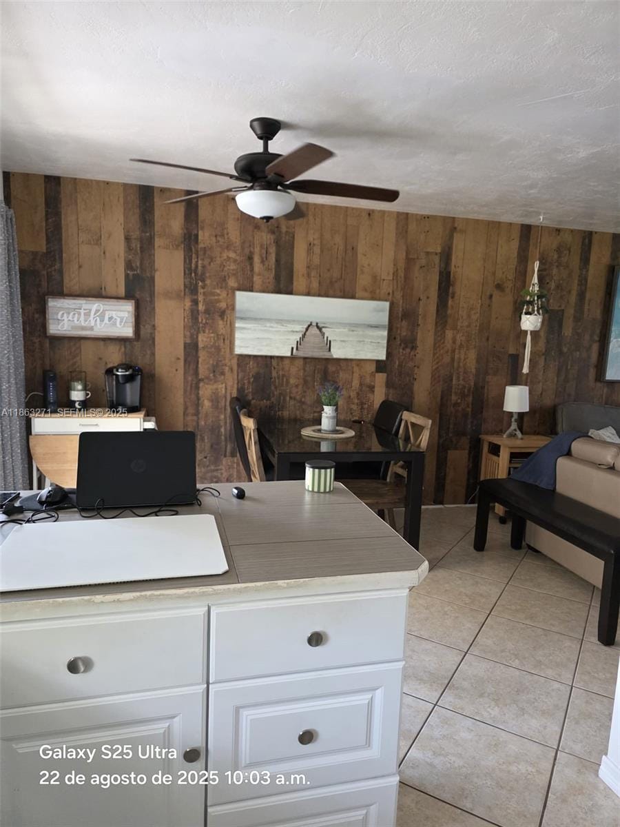 2241 Monroe Street 8, Hollywood, FL 33020 photo 19