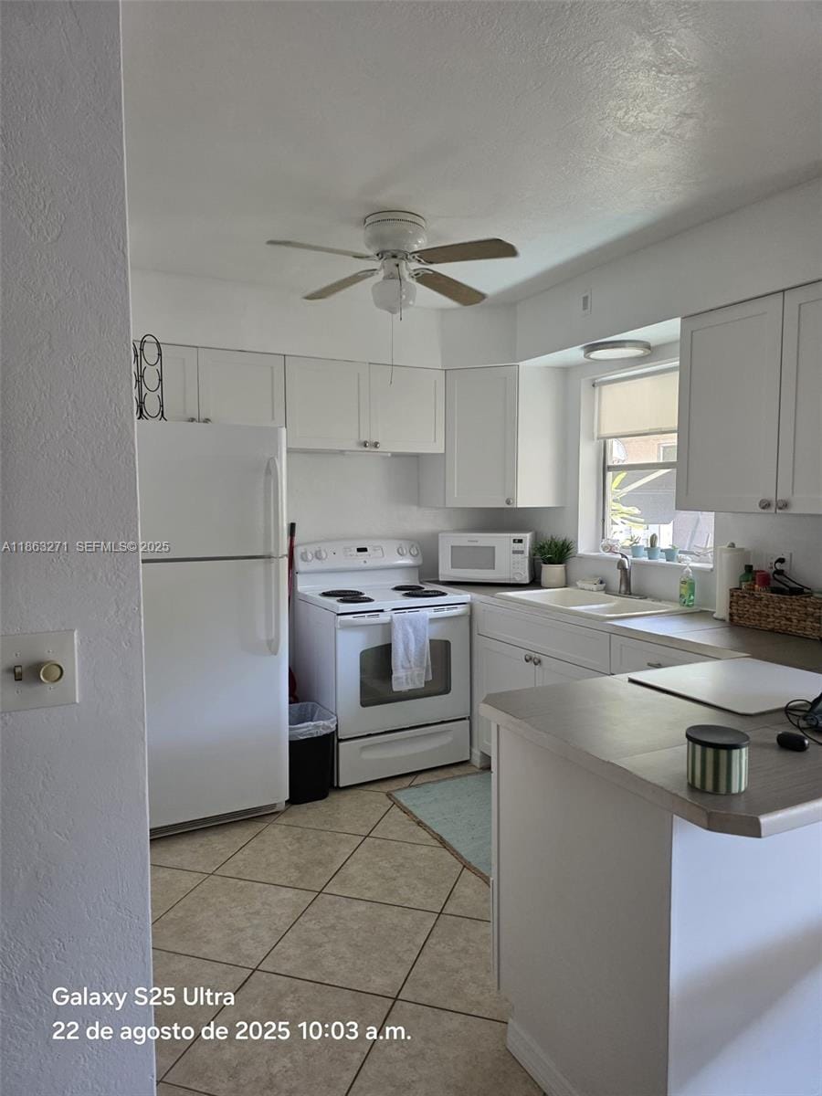 2241 Monroe Street 8, Hollywood, FL 33020 photo 20