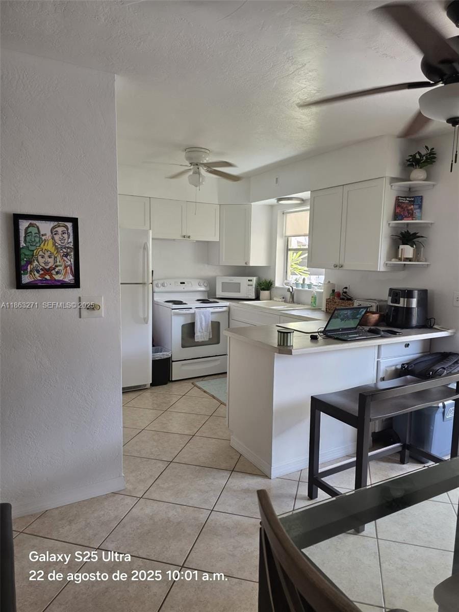 2241 Monroe Street 8, Hollywood, FL 33020 photo 21