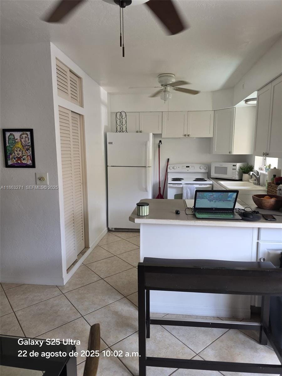 2241 Monroe Street 8, Hollywood, FL 33020 photo 22