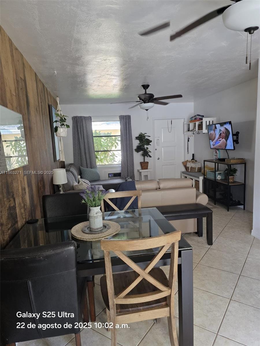 2241 Monroe Street 8, Hollywood, FL 33020 photo 23