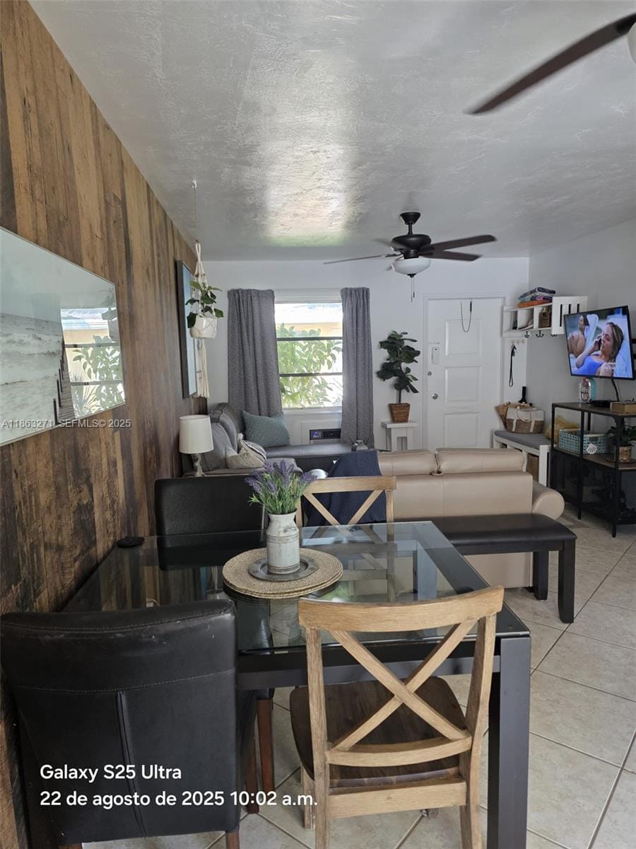 2241 Monroe Street 8, Hollywood, FL 33020 photo 24