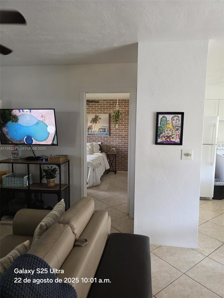 2241 Monroe Street 8, Hollywood, FL 33020 photo 25