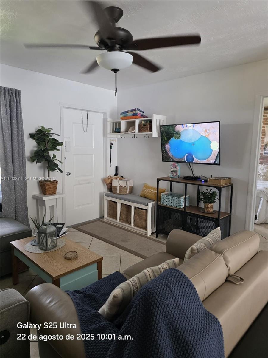 2241 Monroe Street 8, Hollywood, FL 33020 photo 26