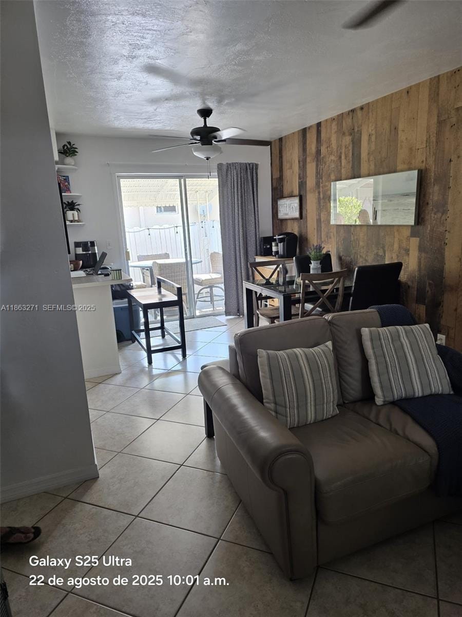 2241 Monroe Street 8, Hollywood, FL 33020 photo 27
