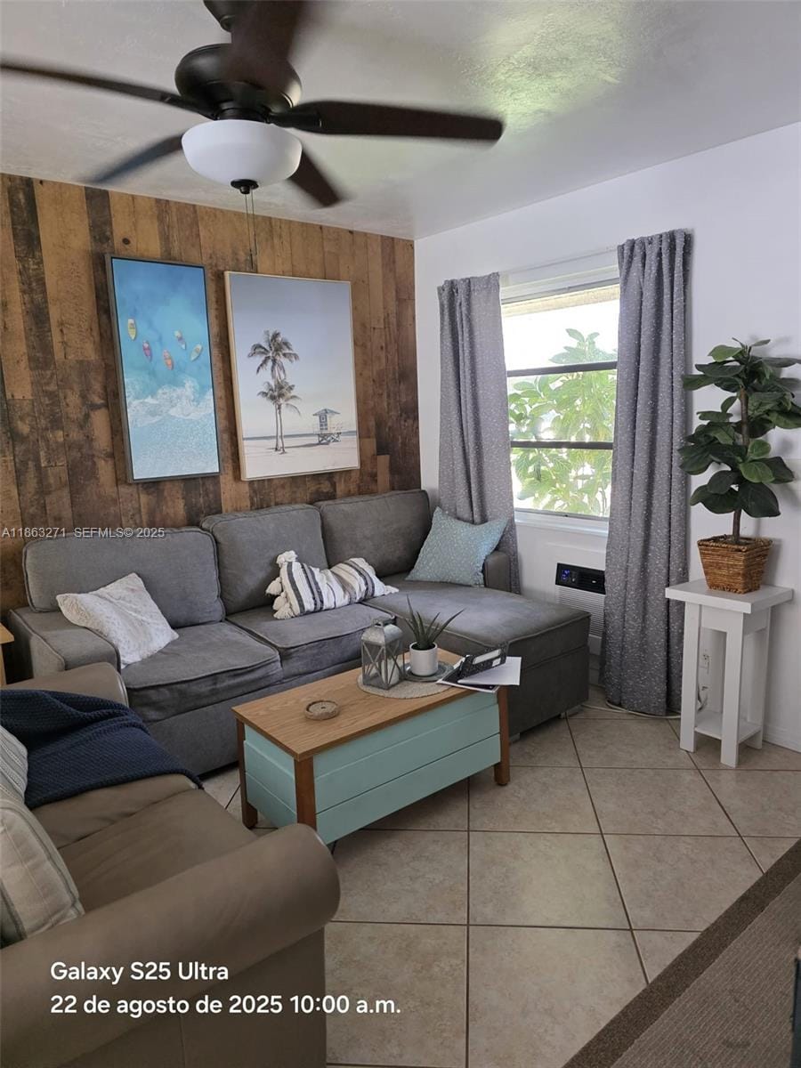 2241 Monroe Street 8, Hollywood, FL 33020 photo 29