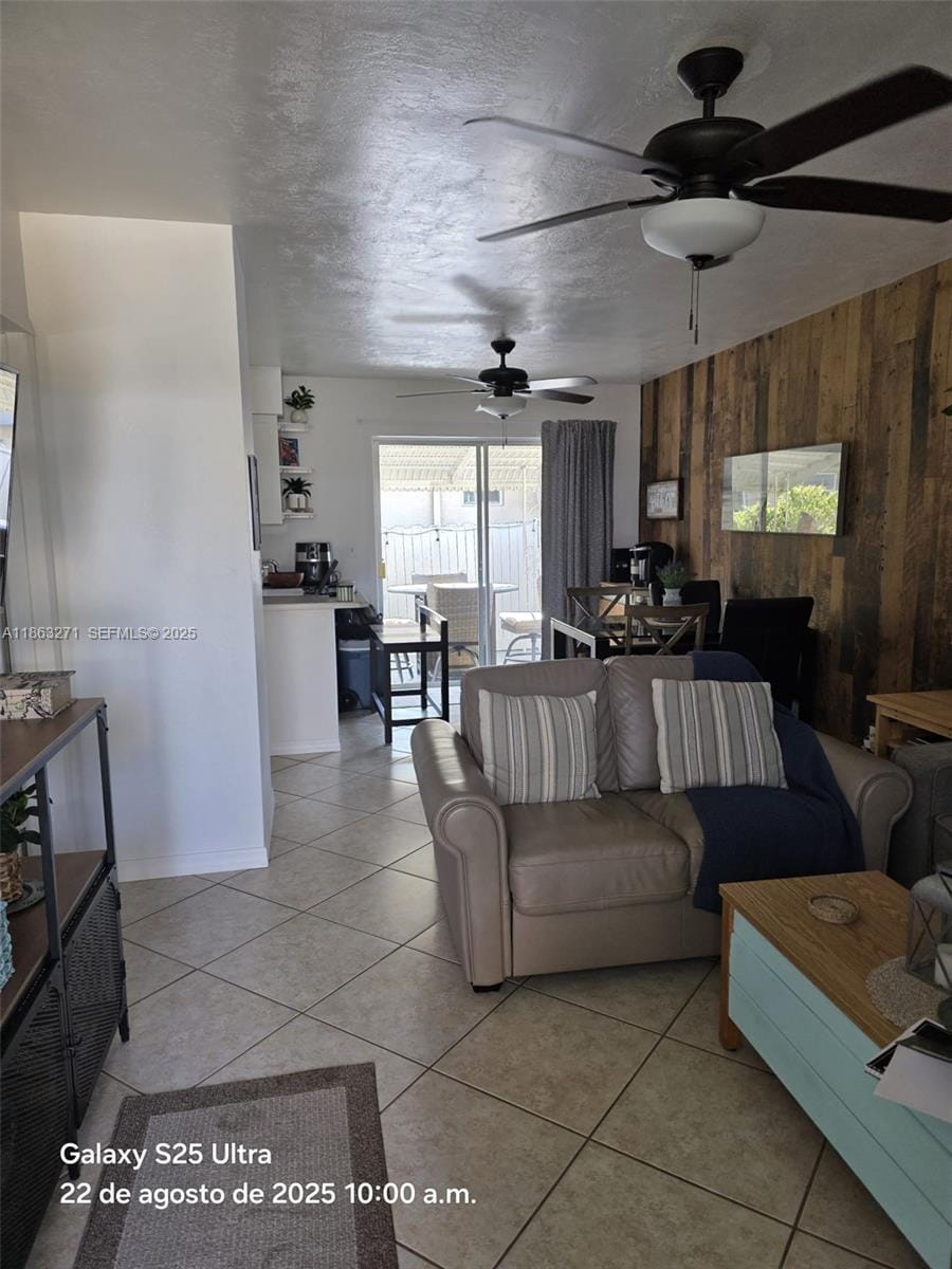 2241 Monroe Street 8, Hollywood, FL 33020 photo 30
