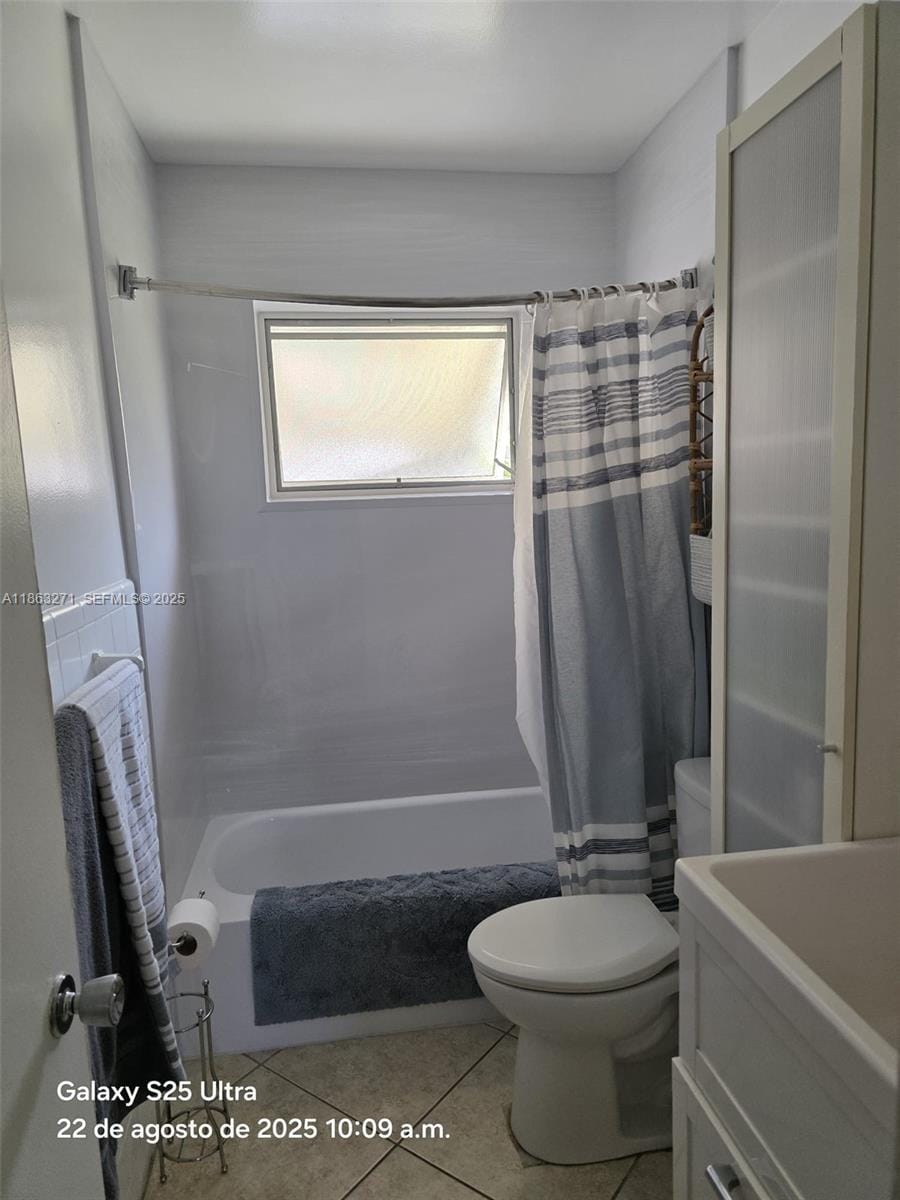2241 Monroe Street 8 — photo 6