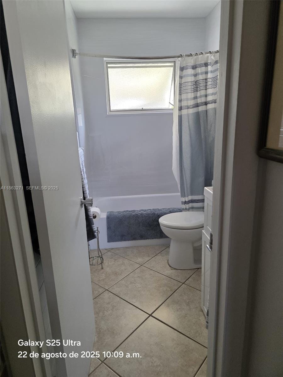 2241 Monroe Street 8 — photo 7