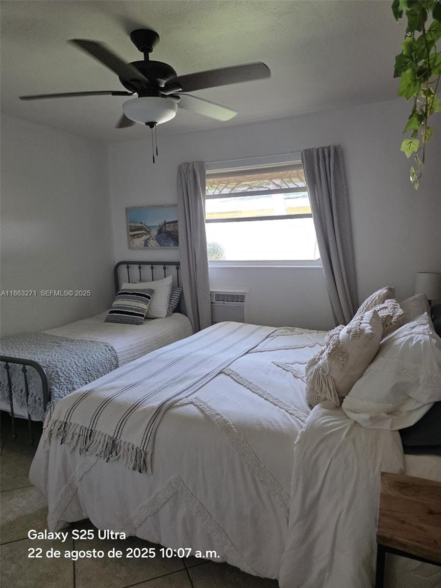 2241 Monroe Street 8 — photo 8
