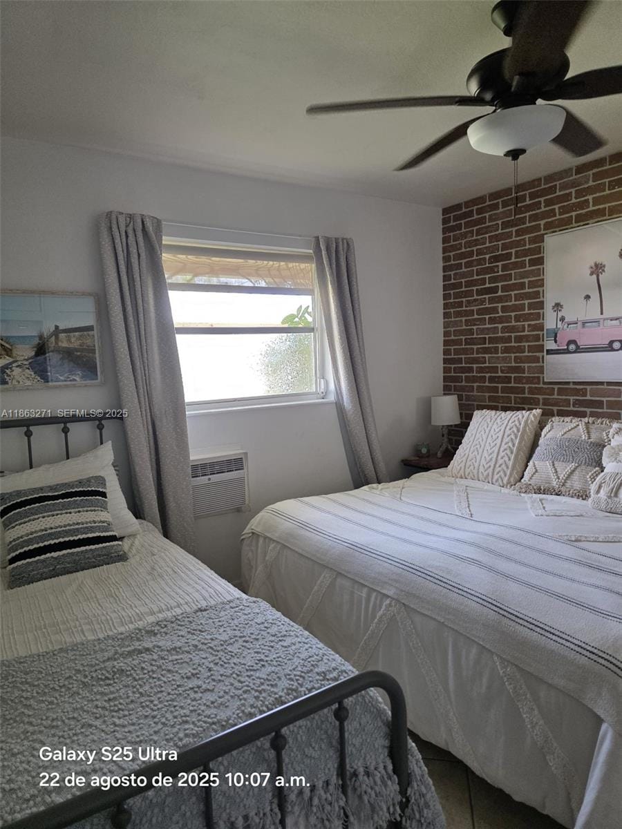 2241 Monroe Street 8 — photo 9