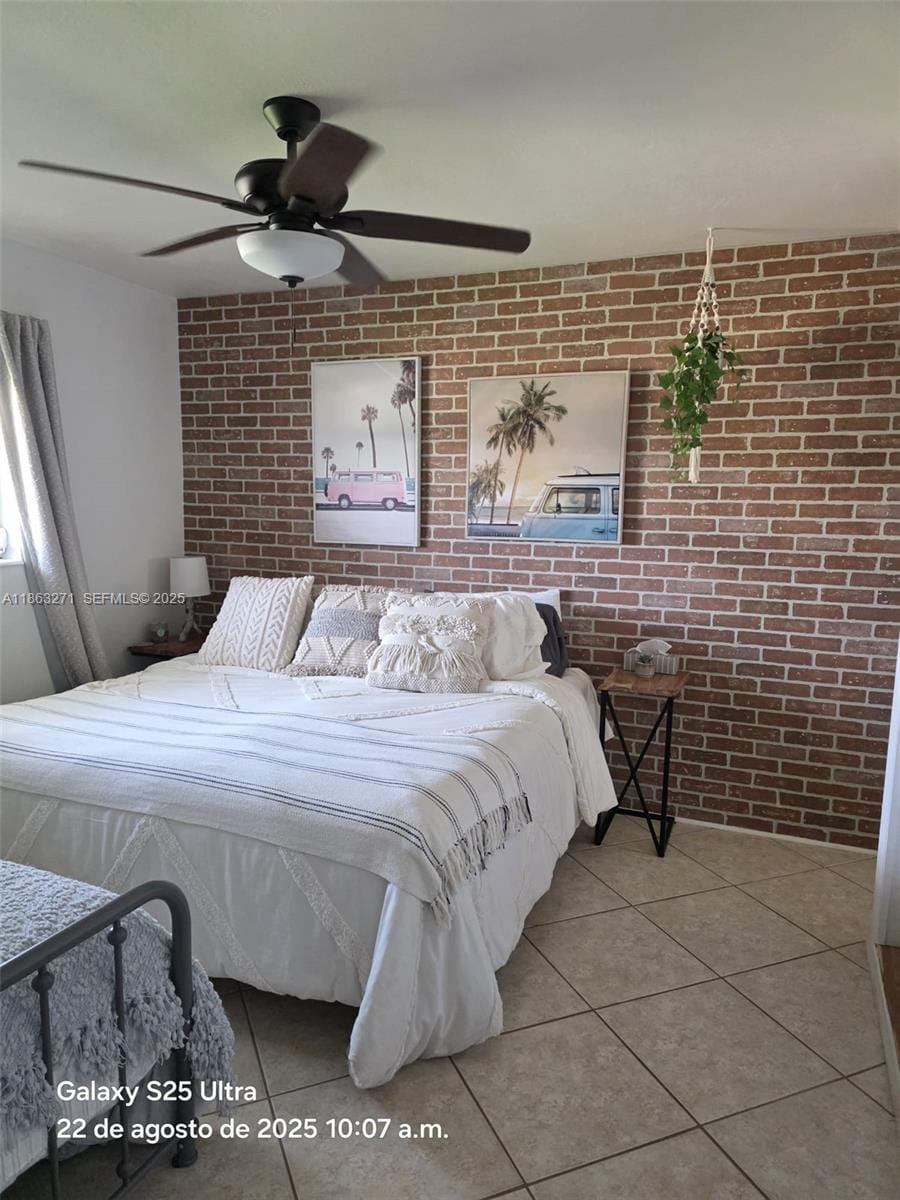 2241 Monroe Street 8 — photo 10