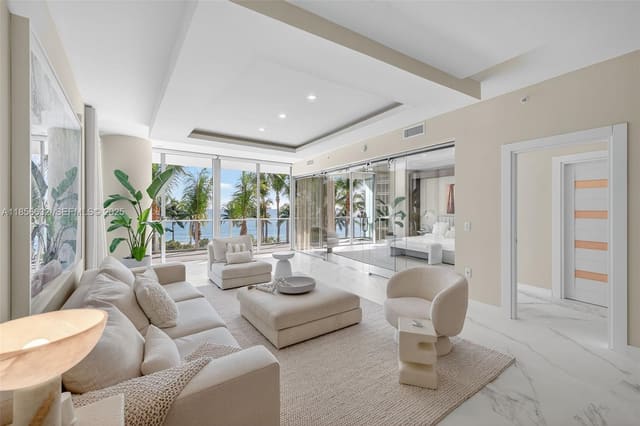 2200 N Ocean Boulevard S303, sold in 2200 Fort Lauderdale Beac, Fort Lauderdale, FL