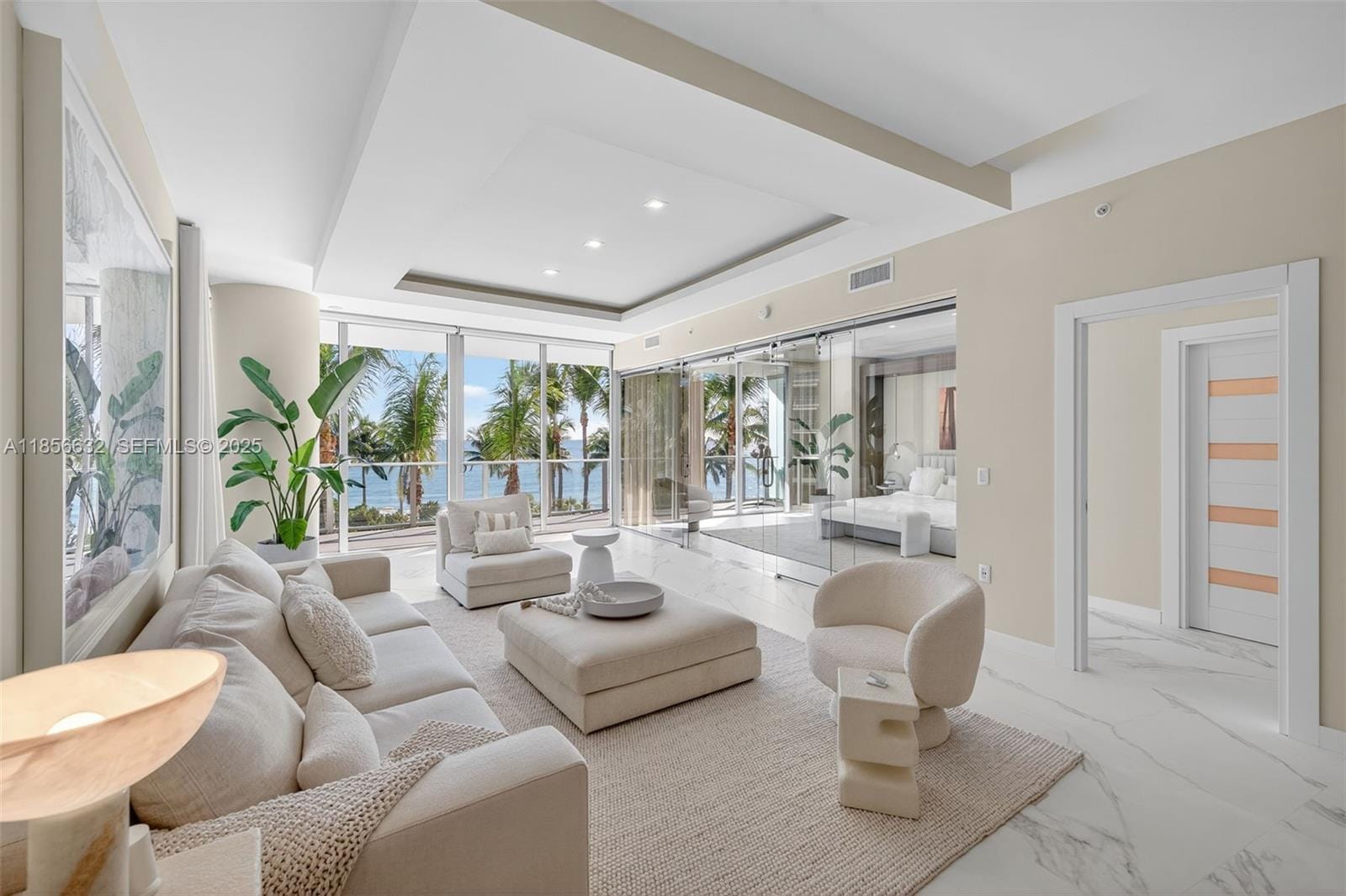 2200 N Ocean Boulevard S303, Fort Lauderdale, FL 33305