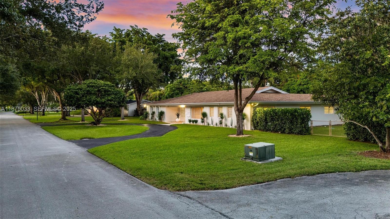 12205 SW 69th Place, Pinecrest, FL 33156 photo 2