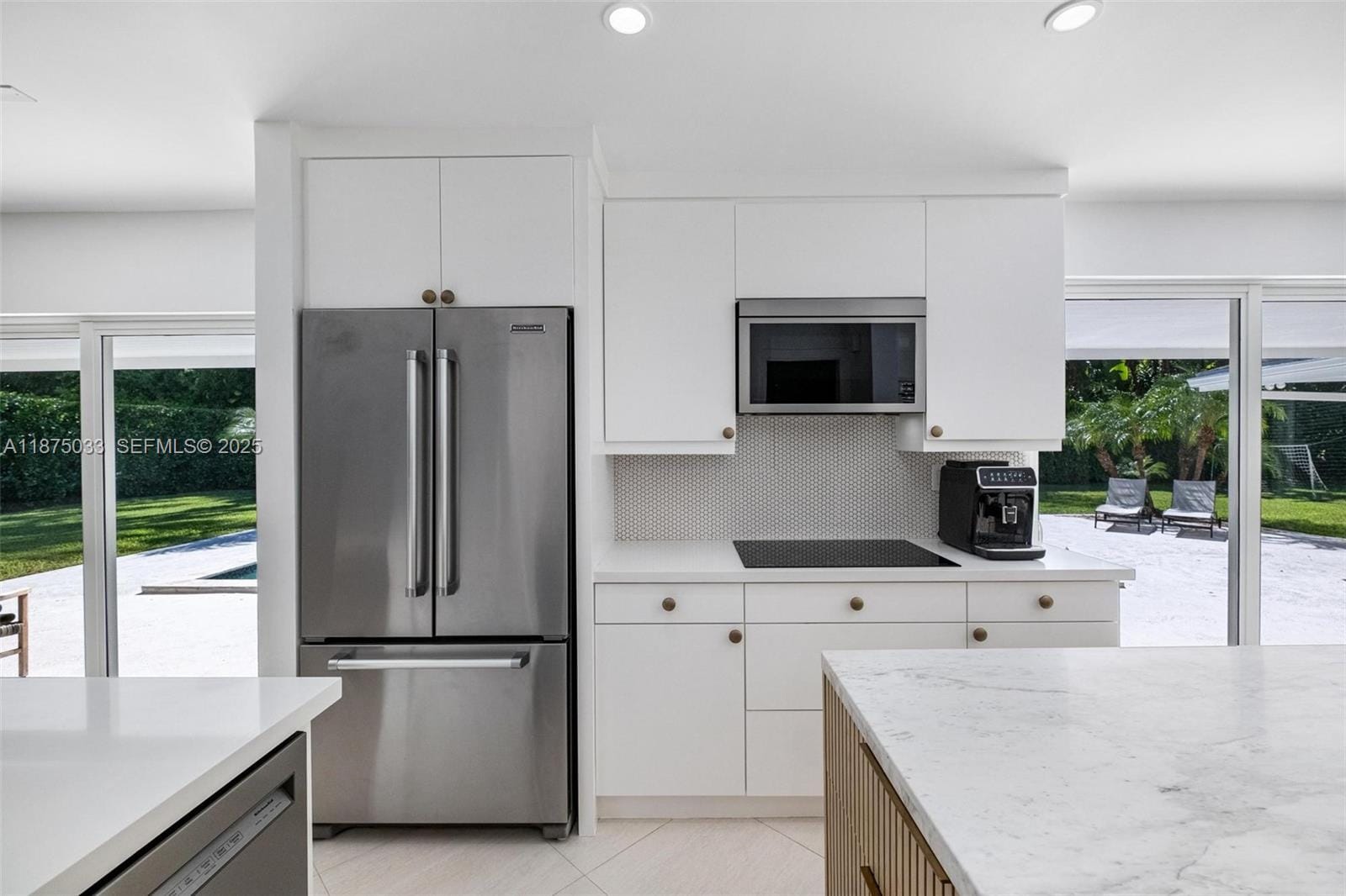 12205 SW 69th Place, Pinecrest, FL 33156 photo 12