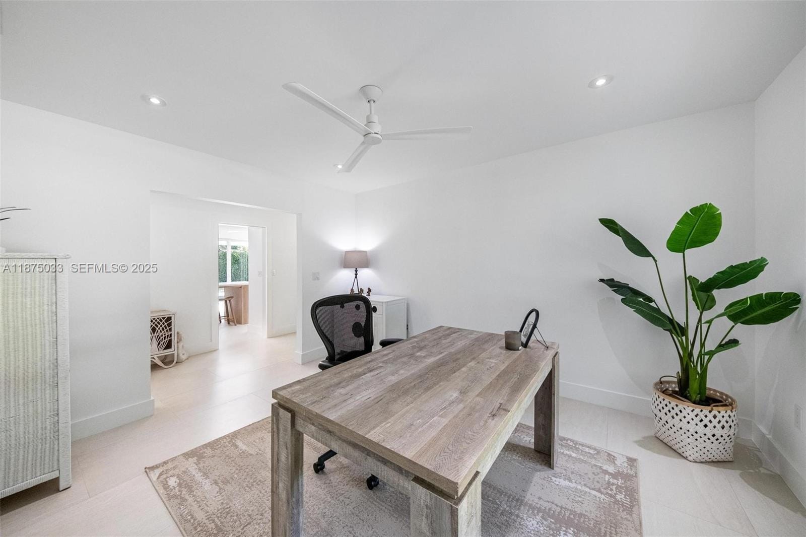 12205 SW 69th Place, Pinecrest, FL 33156 photo 24