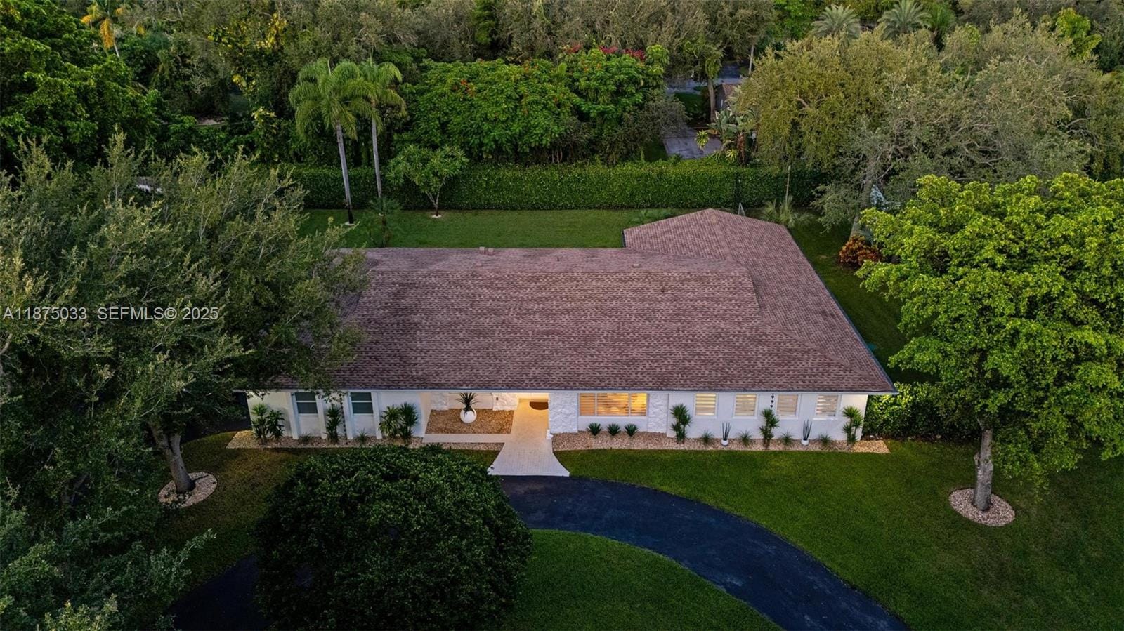 12205 SW 69th Place, Pinecrest, FL 33156 photo 4