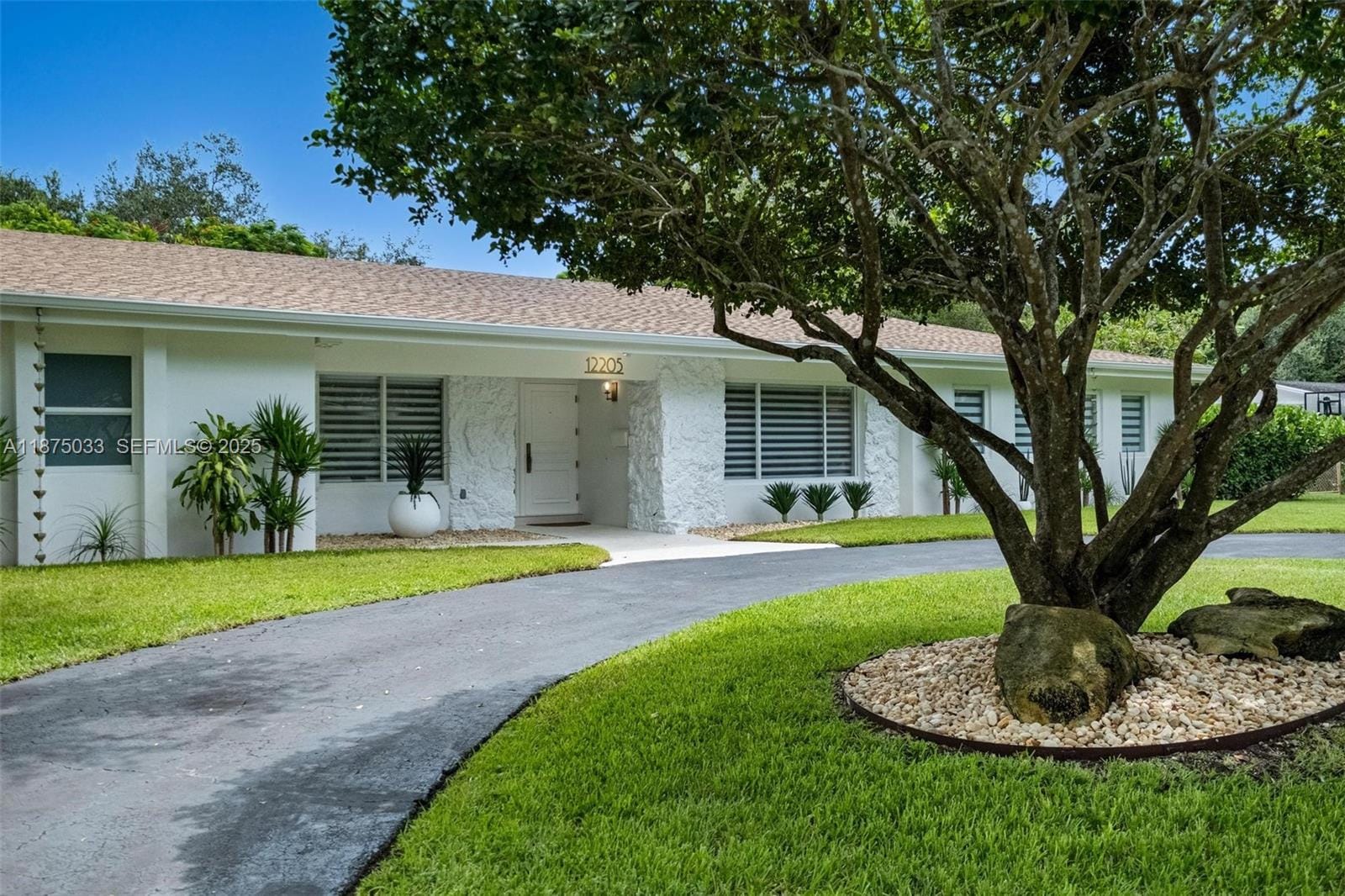 12205 SW 69th Place, Pinecrest, FL 33156 photo 6