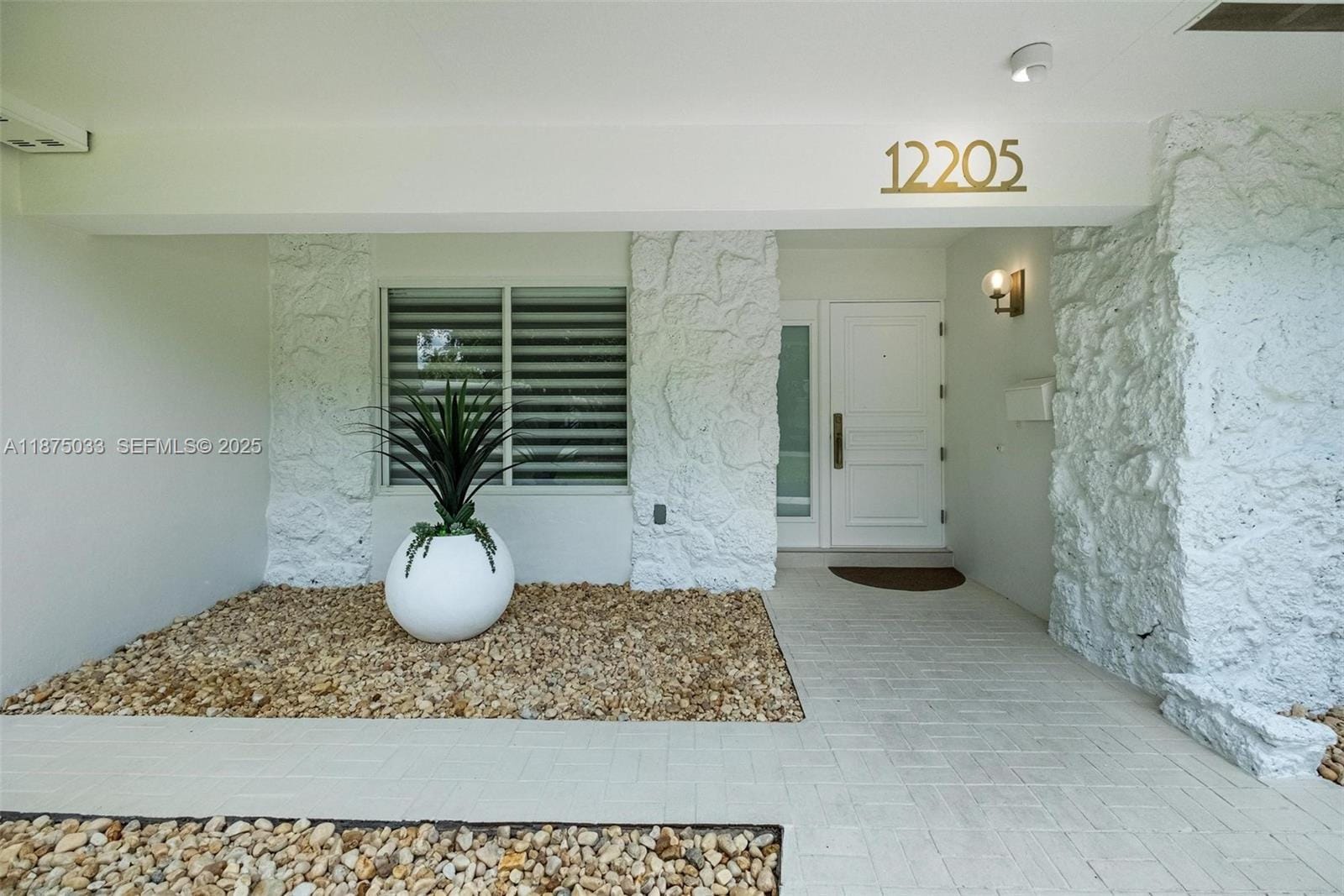 12205 SW 69th Place, Pinecrest, FL 33156 photo 7