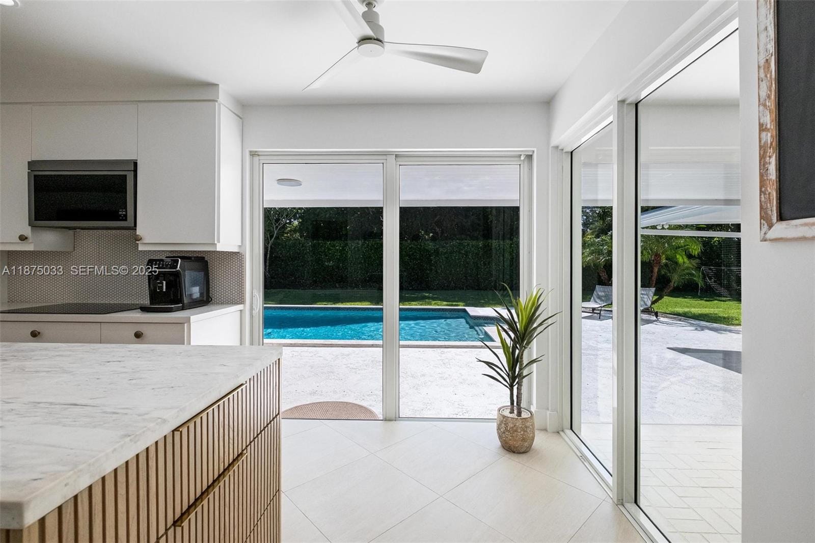 12205 SW 69th Place, Pinecrest, FL 33156 photo 9