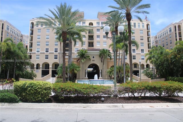 520 SE 5th Avenue 1109, Fort Lauderdale, FL 33301