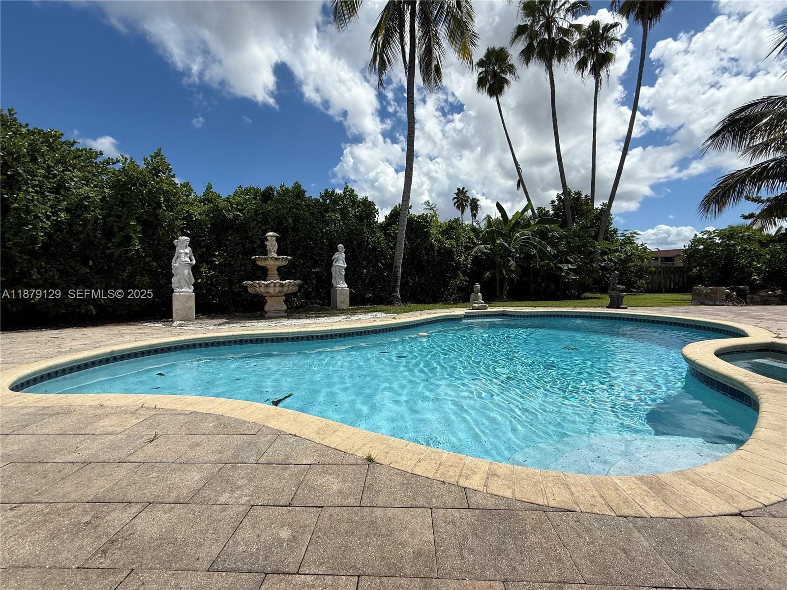 4071 NW 115th Avenue, Coral Springs, FL 33065 photo 1