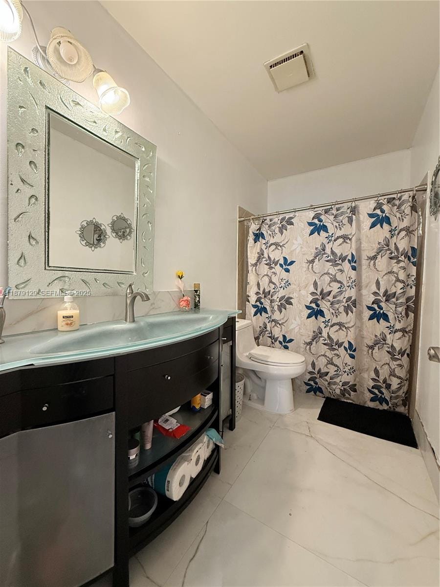 4071 NW 115th Avenue, Coral Springs, FL 33065 photo 11