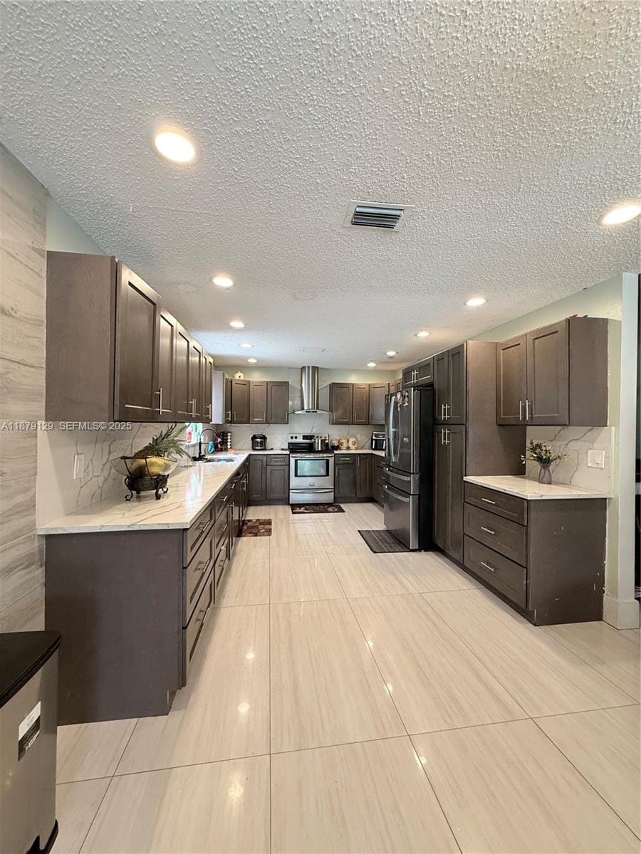 4071 NW 115th Avenue, Coral Springs, FL 33065 photo 12