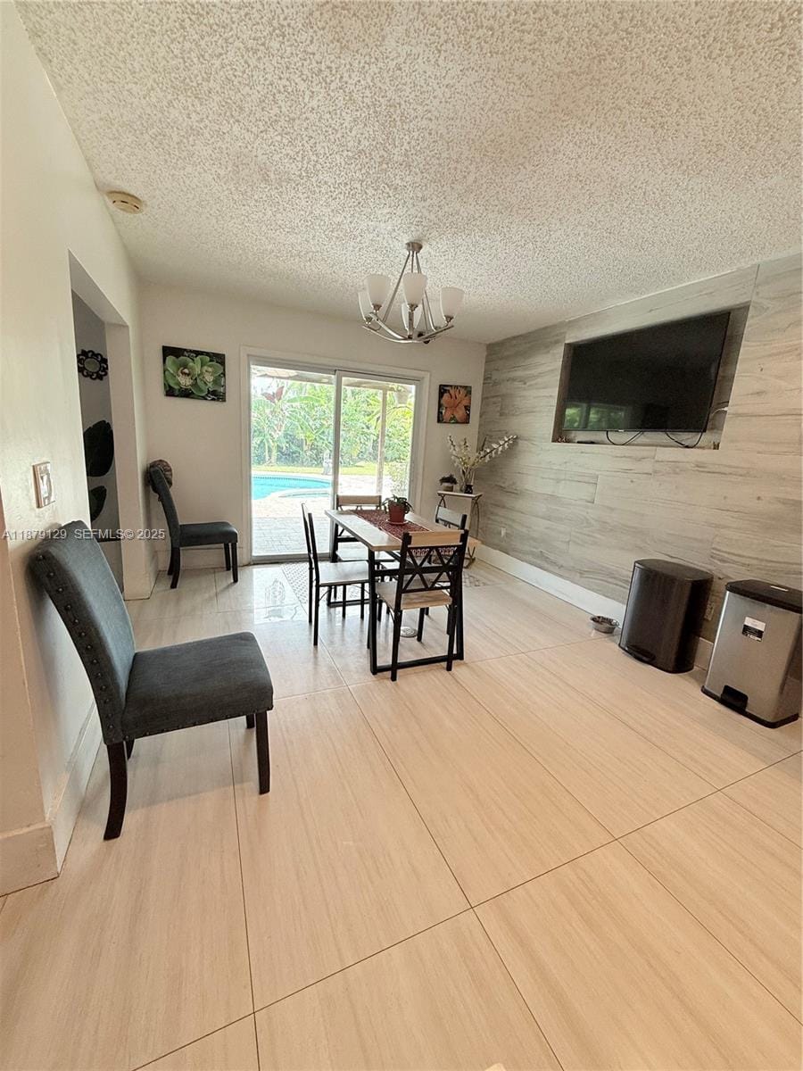 4071 NW 115th Avenue, Coral Springs, FL 33065 photo 13