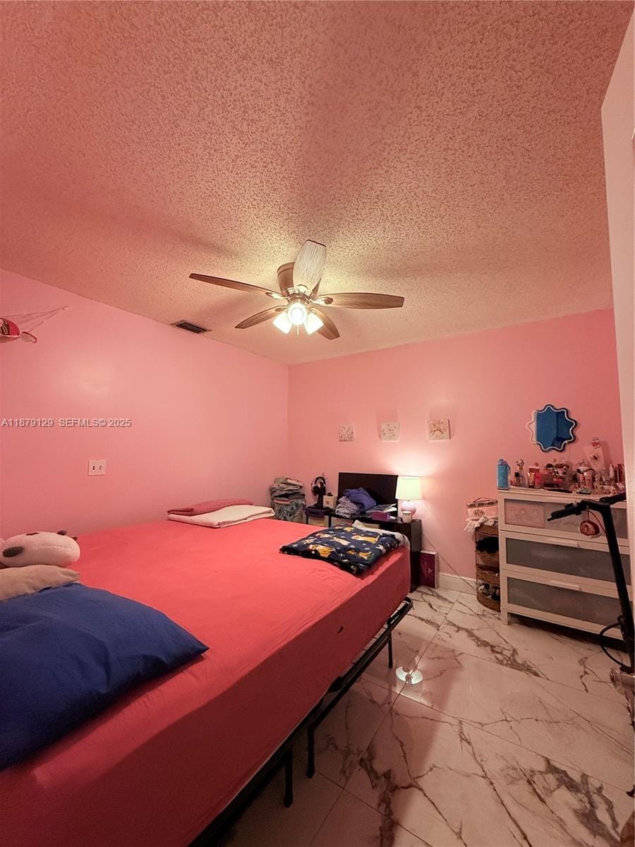 4071 NW 115th Avenue, Coral Springs, FL 33065 photo 14