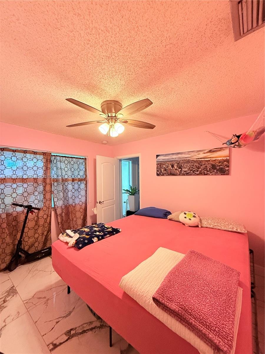 4071 NW 115th Avenue, Coral Springs, FL 33065 photo 15