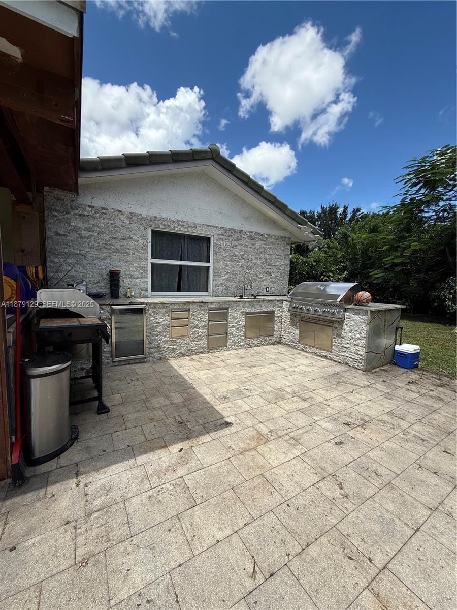 4071 NW 115th Avenue, Coral Springs, FL 33065 photo 16