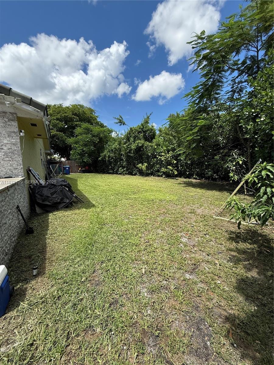 4071 NW 115th Avenue, Coral Springs, FL 33065 photo 17