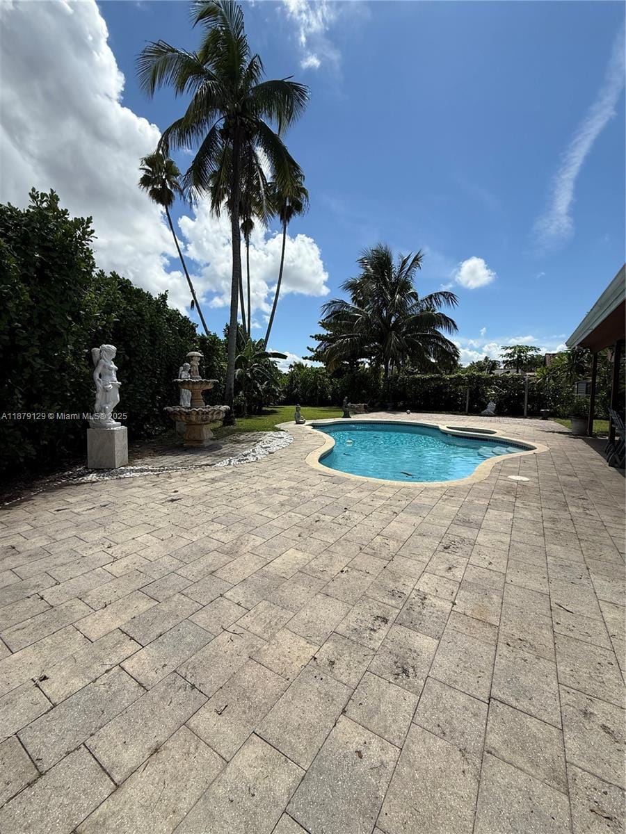 4071 NW 115th Avenue, Coral Springs, FL 33065 photo 18
