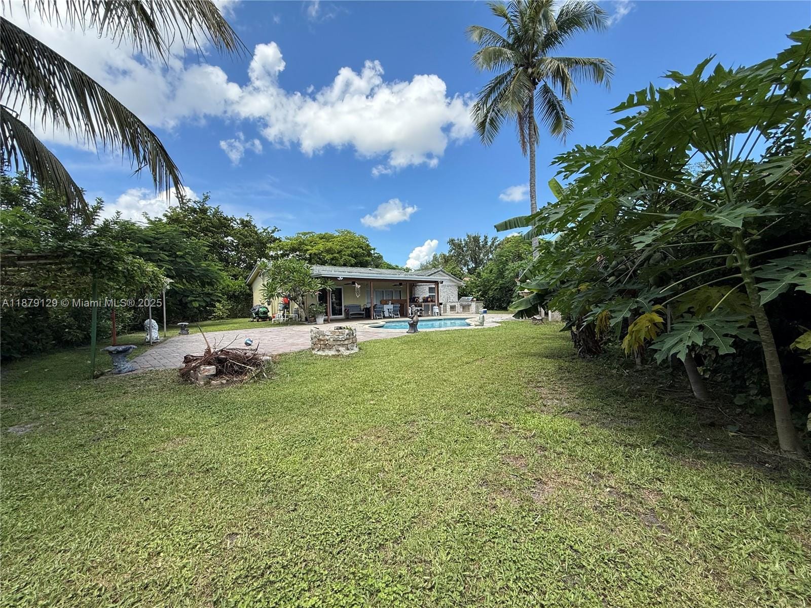 4071 NW 115th Avenue, Coral Springs, FL 33065 photo 20