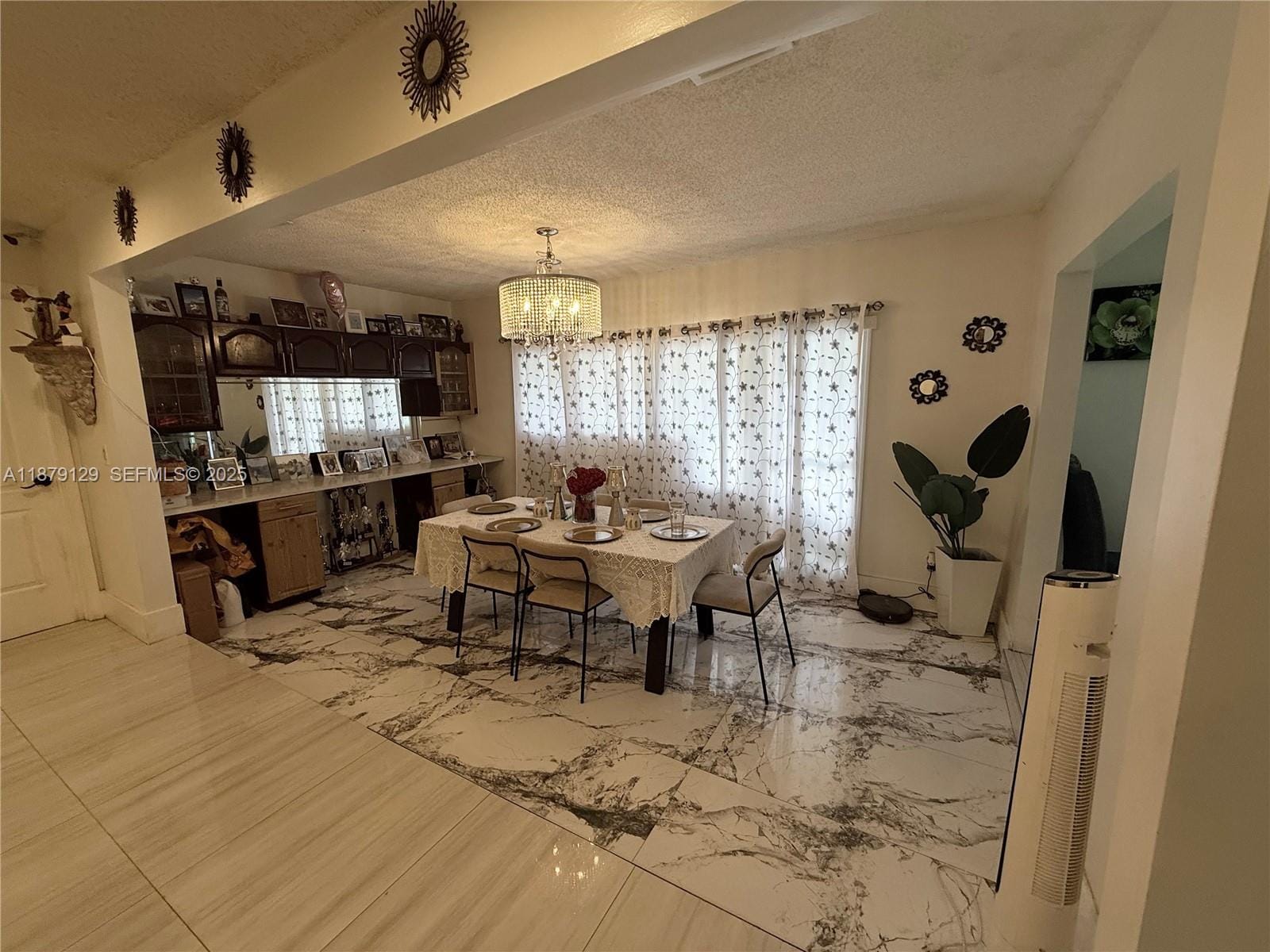4071 NW 115th Avenue, Coral Springs, FL 33065 photo 3