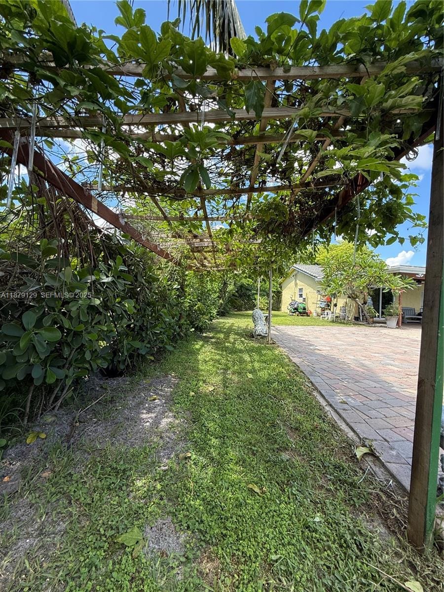 4071 NW 115th Avenue, Coral Springs, FL 33065 photo 21