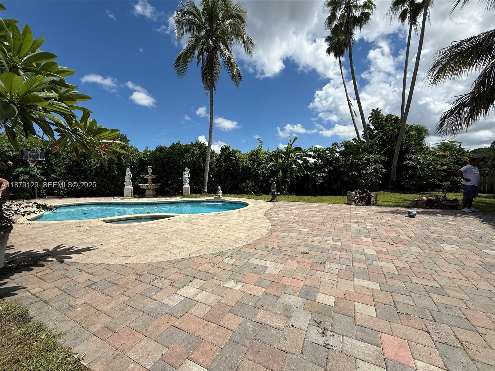 4071 NW 115th Avenue, Coral Springs, FL 33065 photo 22