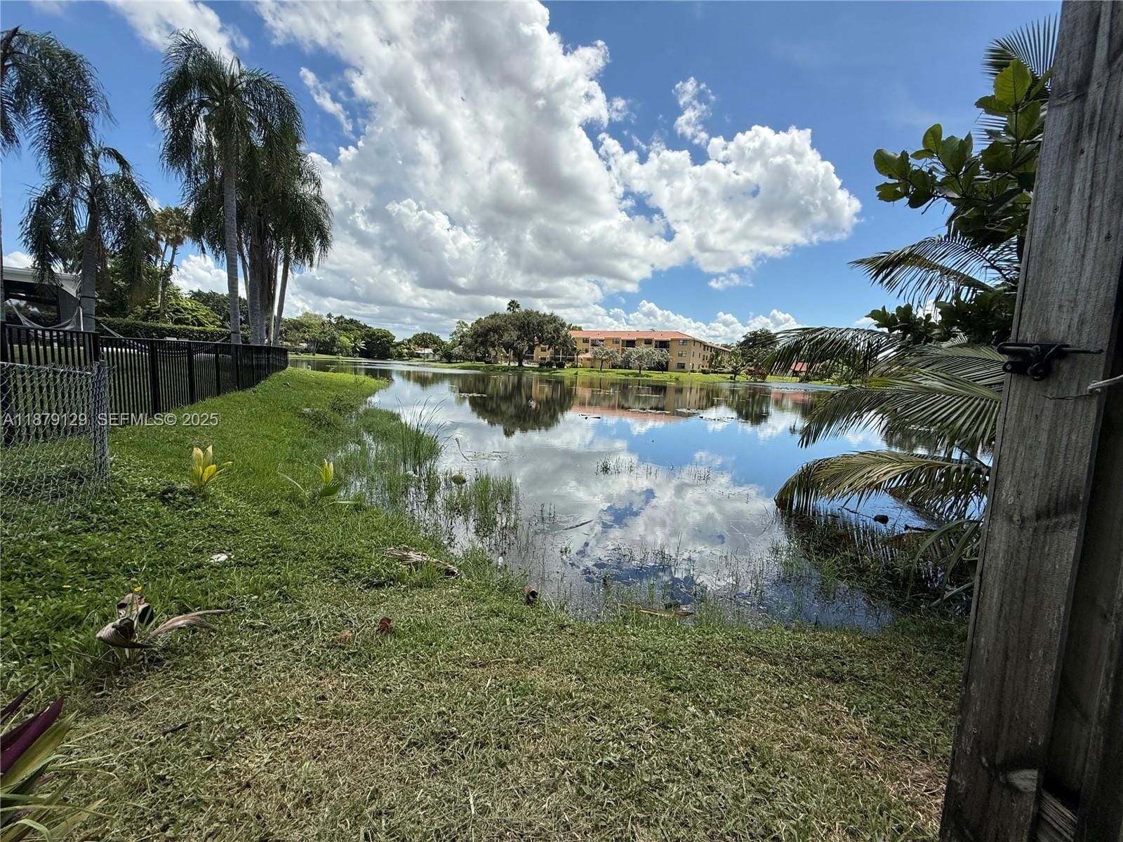 4071 NW 115th Avenue, Coral Springs, FL 33065 photo 23