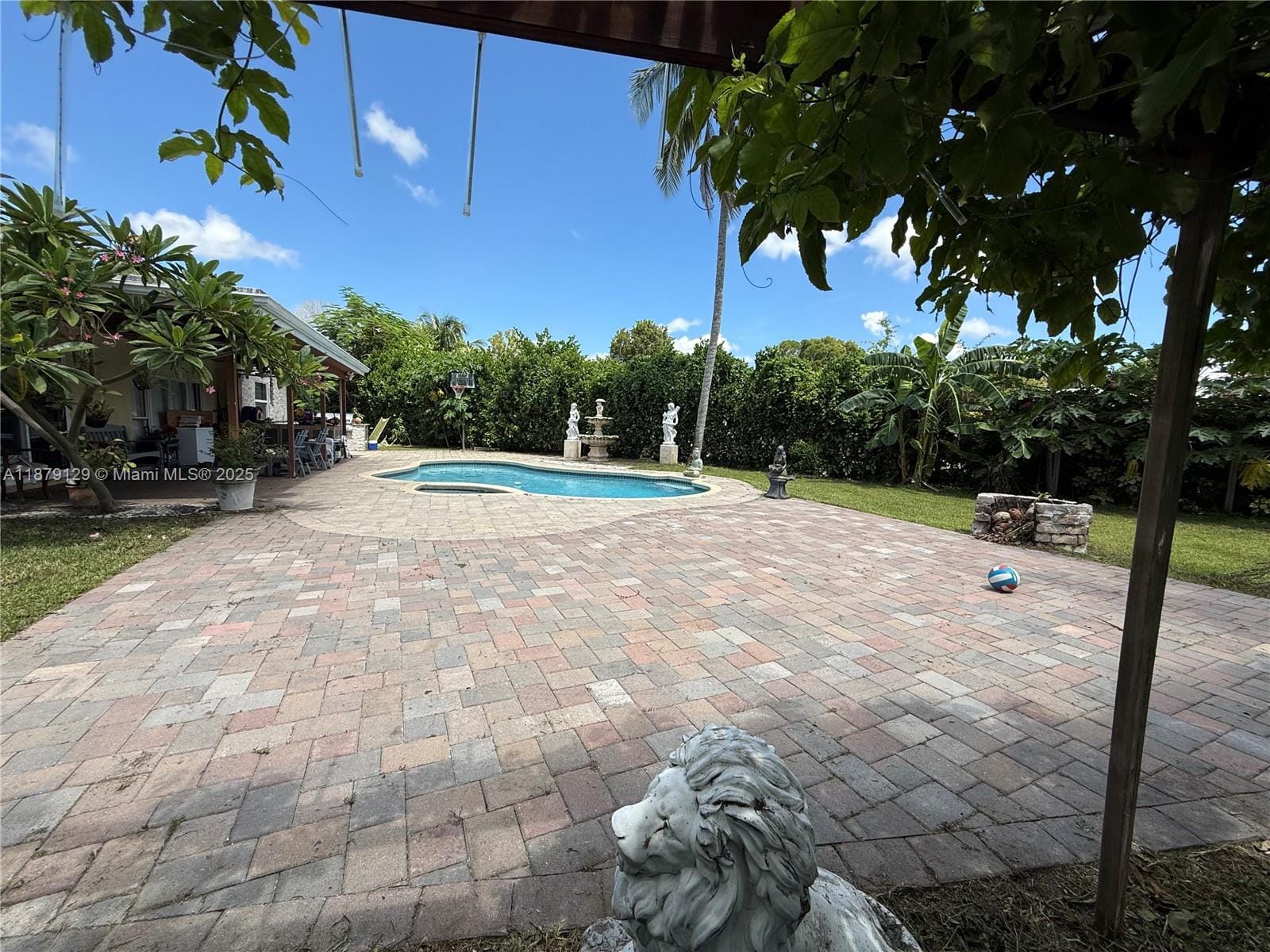 4071 NW 115th Avenue, Coral Springs, FL 33065 photo 24